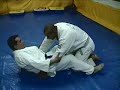jiu jitsu tecnica   luis fonseca   salida de guardia 01