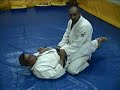 jiu jitsu tecnica   luis fonseca   salida de guardia 01