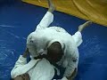 jiu jitsu tecnica   luis fonseca   salida de guardia 01