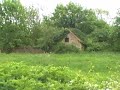 Video Postcard. DENTON. - pc15