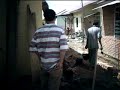 AMI HUSNI BANGUN RUMAH BARELANG SAKINAH.FLV