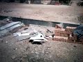 AMI HUSNI BANGUN RUMAH BARELANG SAKINAH.FLV