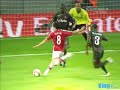 Samir Nasri Samir Nasri