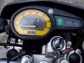 XTZ 125 K