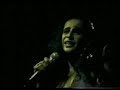Maria Bethânia - Cântico Negro (1982)