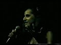 Maria Bethânia - Cântico Negro (1982) Maria Bethânia - Cântico Negro (1982)