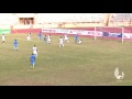 Videos Videos