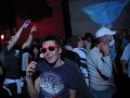 Acid Kar�csony @ Veszpr�m 2007.12.22. pt.02.