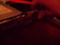 how to flash an xbox 360  ms28 