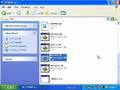 how to flash an xbox 360 (ms28)