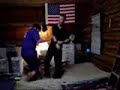wvwf-turmoil-1707-part-i.html