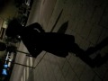 Psicosis persecutoria.MOV