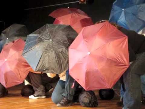 Image de prévisualisation YouTube