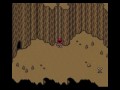 Let's Play Earthbound 10: Surprise Bosses! Part 1