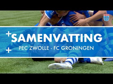 PEC Prins Hendrik Ende Desespereert Nimmer Combina...