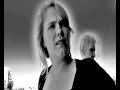 ANE BRUN - THE DANCER ANE BRUN - THE DANCER