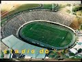 Cidade de londrina