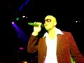 teledysk, klip, Massari,- Gone Away