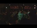 CCC-MPEG-4 - Webcasting CCC-MPEG-4 - Webcasting