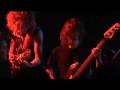 videos de CCC-MPEG-4 - Webcasting