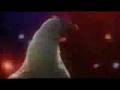 techno chicken (fullversion)