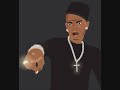 Hiphop Rap (Prod. By JJ) 2oo9