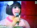 ARA MUNA & MS.SHARON talk about ARA MINA