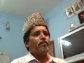 .........HAA SE-DIN EZA HASAD-4