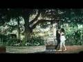 videos de Zanessa - Trust Me (This Is Love)