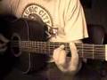 Jealous Man - Eddie629 Original
