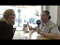Fearne Cotton video 3