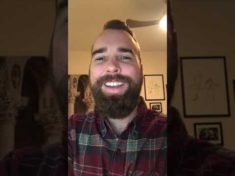 chris-williams-senior-vice-president-of-concert-artists-guild