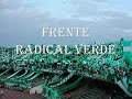 barras bravas colombianas parte 1