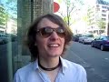 iLiKETRAiNS - We Go Hunting Tour Part 4 - Austria
