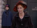 Anne of Green Gables: The Continuing Story Part 15