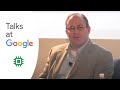 Google D.C. Talks: Cloud Computing