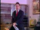 Refund TV Commercial 08/11/2007 Refund TV Commercial 08/11/2007