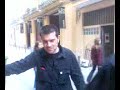 La Folki y los niños de Bolsería La Folki y los niños de Bolsería
