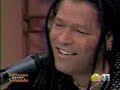 carlos otero: pellízcame que estoy soñando feb72008 3
