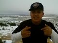 Rez Life Rez Life