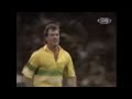 The Best Classic Catches The Best Classic Catches