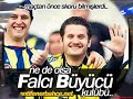 Antifenerbahce Antifenerbahce