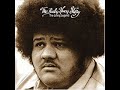 Baby Huey and the Babysitters - Hard Times