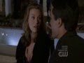 one tree hill 5x11 scenes
