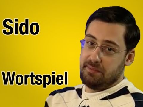 erotik