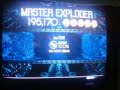 [RB2] Master Exploder Expert Guitar FC 100% (proof only)
