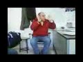 Capo Alfonso & la politica