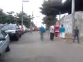 Correio Paulistano e Itaquera -NataldaEsperan�a/Guaianazes
