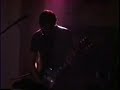 Failure-The-Nurse-Wh