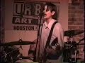 Failure - The Nurse Who Loved Me Failure - The Nurse Who Loved Me